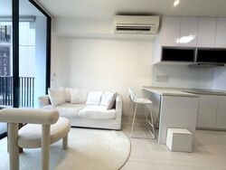Sant Ritz (D13), Condominium #639724861
